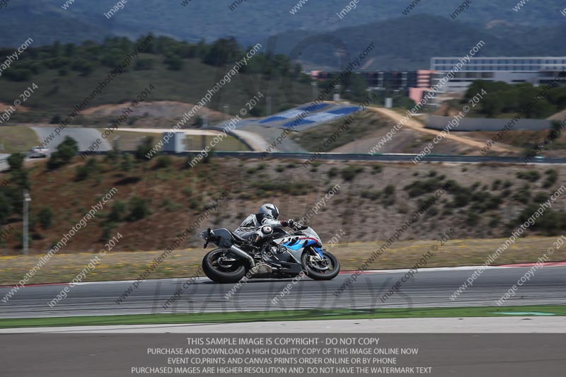 may 2014;motorbikes;no limits;peter wileman photography;portimao;portugal;trackday;trackday digital images