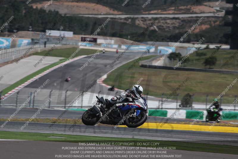 may 2014;motorbikes;no limits;peter wileman photography;portimao;portugal;trackday;trackday digital images