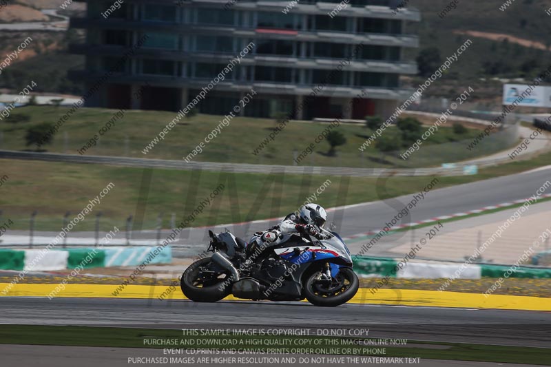 may 2014;motorbikes;no limits;peter wileman photography;portimao;portugal;trackday;trackday digital images