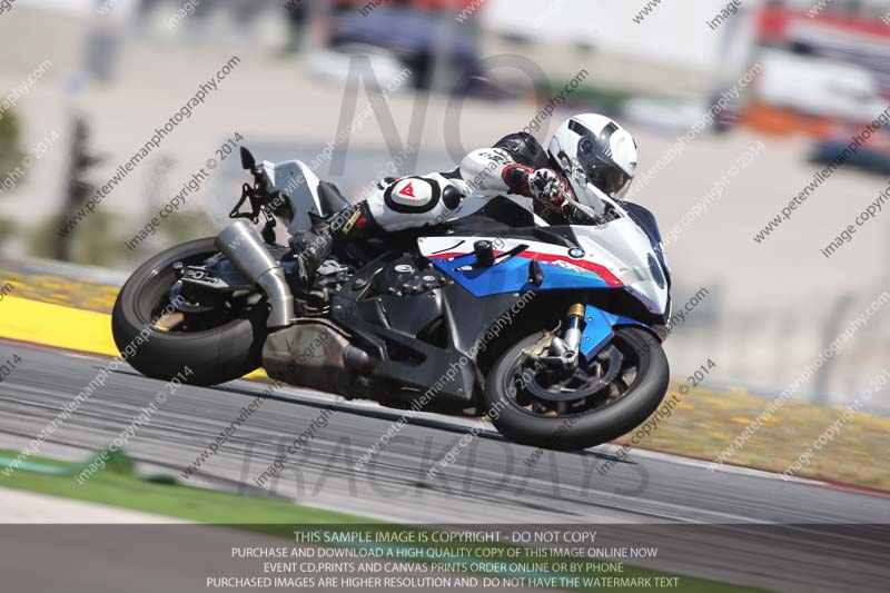 may 2014;motorbikes;no limits;peter wileman photography;portimao;portugal;trackday;trackday digital images