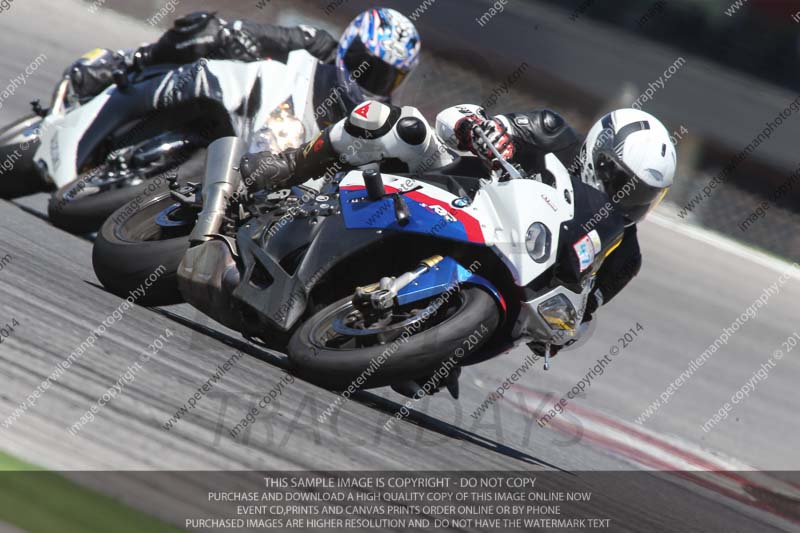 may 2014;motorbikes;no limits;peter wileman photography;portimao;portugal;trackday;trackday digital images