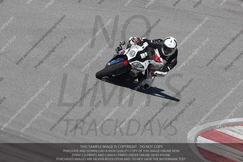 may 2014;motorbikes;no limits;peter wileman photography;portimao;portugal;trackday;trackday digital images