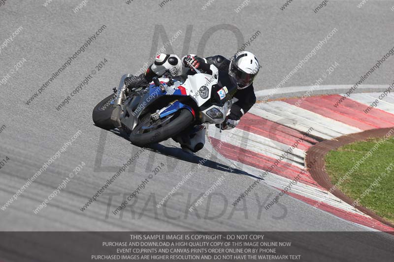 may 2014;motorbikes;no limits;peter wileman photography;portimao;portugal;trackday;trackday digital images