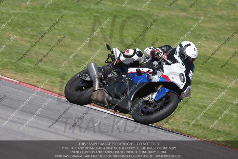 may 2014;motorbikes;no limits;peter wileman photography;portimao;portugal;trackday;trackday digital images