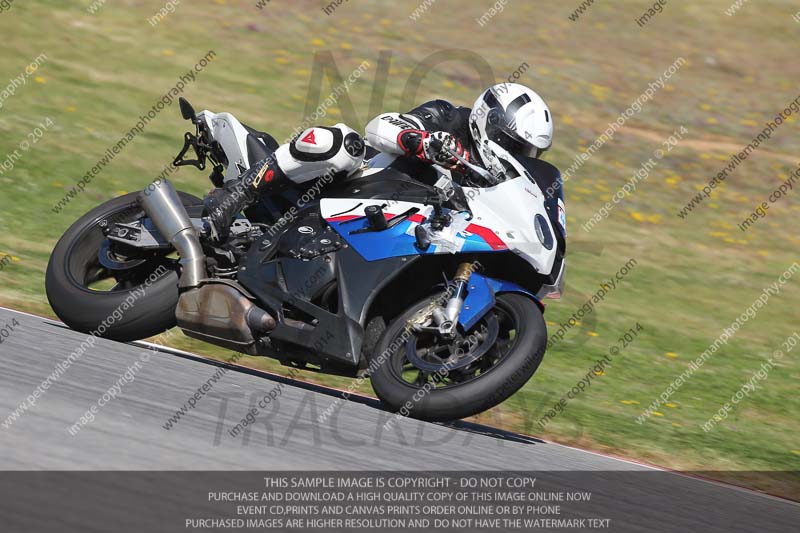 may 2014;motorbikes;no limits;peter wileman photography;portimao;portugal;trackday;trackday digital images