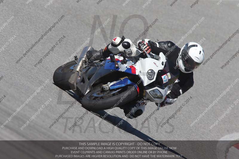 may 2014;motorbikes;no limits;peter wileman photography;portimao;portugal;trackday;trackday digital images