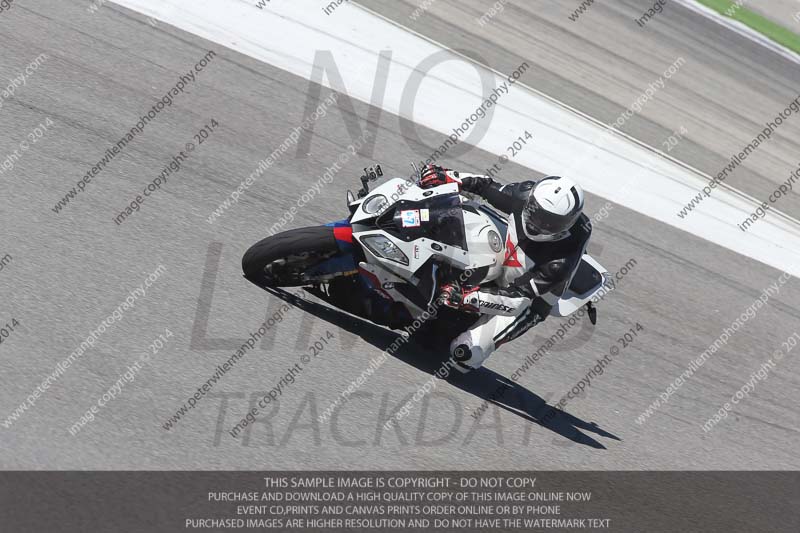 may 2014;motorbikes;no limits;peter wileman photography;portimao;portugal;trackday;trackday digital images