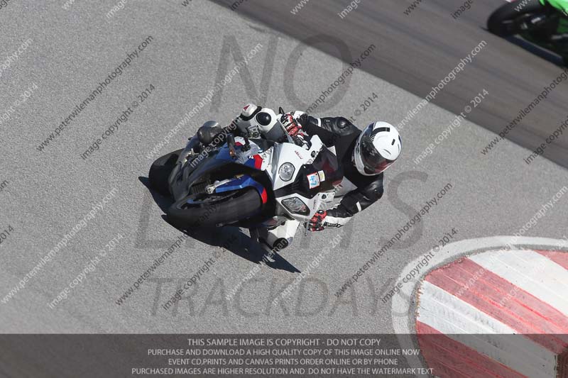 may 2014;motorbikes;no limits;peter wileman photography;portimao;portugal;trackday;trackday digital images