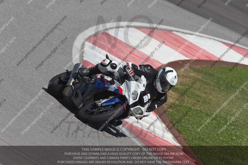 may 2014;motorbikes;no limits;peter wileman photography;portimao;portugal;trackday;trackday digital images