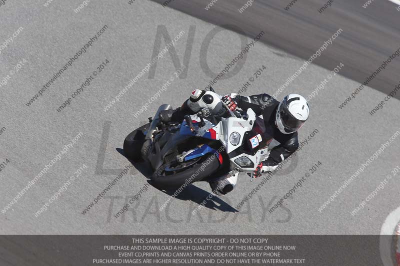 may 2014;motorbikes;no limits;peter wileman photography;portimao;portugal;trackday;trackday digital images