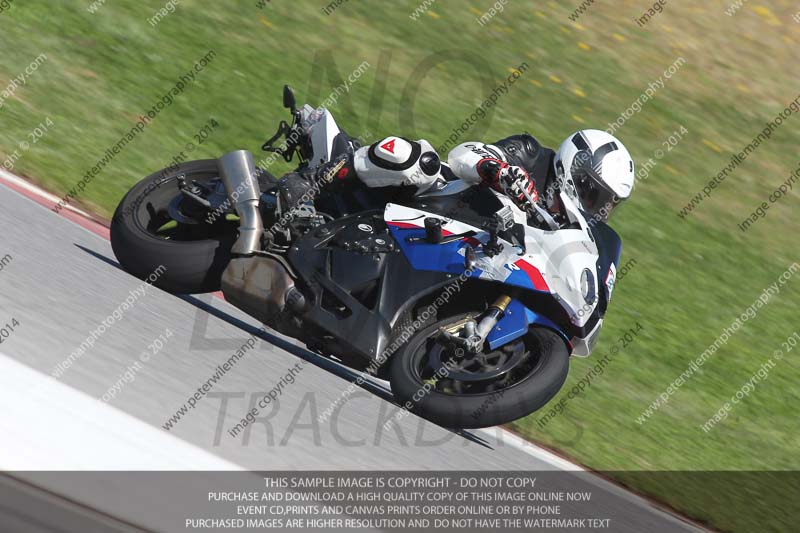 may 2014;motorbikes;no limits;peter wileman photography;portimao;portugal;trackday;trackday digital images