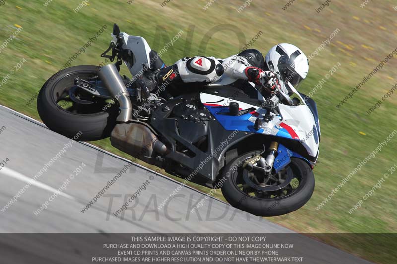 may 2014;motorbikes;no limits;peter wileman photography;portimao;portugal;trackday;trackday digital images