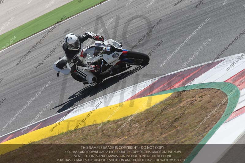 may 2014;motorbikes;no limits;peter wileman photography;portimao;portugal;trackday;trackday digital images