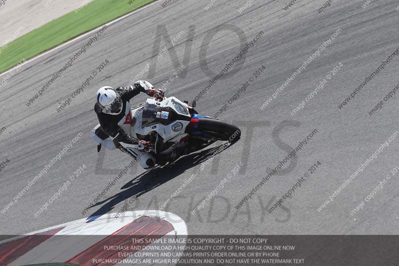 may 2014;motorbikes;no limits;peter wileman photography;portimao;portugal;trackday;trackday digital images