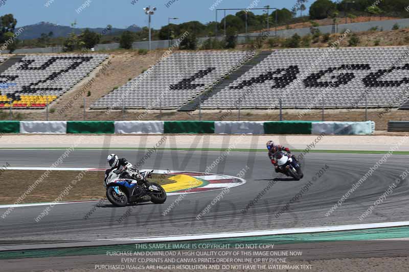 may 2014;motorbikes;no limits;peter wileman photography;portimao;portugal;trackday;trackday digital images