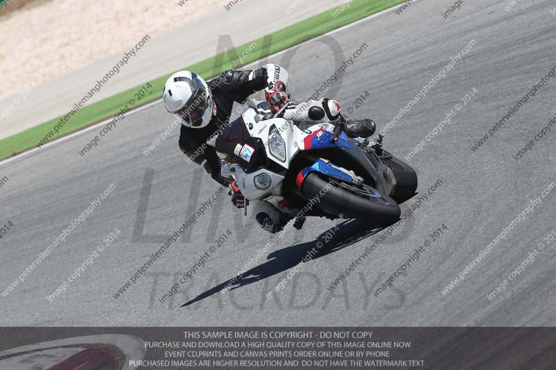 may 2014;motorbikes;no limits;peter wileman photography;portimao;portugal;trackday;trackday digital images