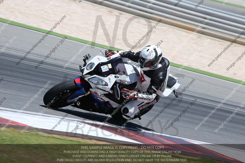 may 2014;motorbikes;no limits;peter wileman photography;portimao;portugal;trackday;trackday digital images