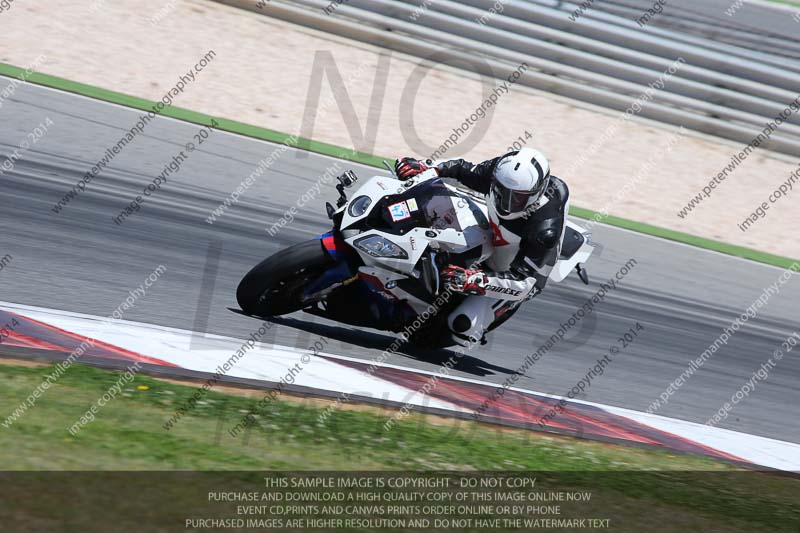 may 2014;motorbikes;no limits;peter wileman photography;portimao;portugal;trackday;trackday digital images