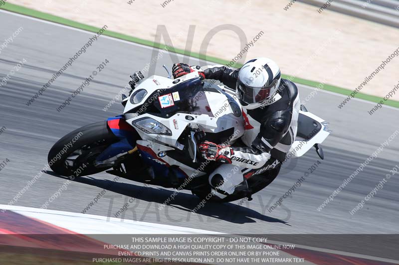may 2014;motorbikes;no limits;peter wileman photography;portimao;portugal;trackday;trackday digital images