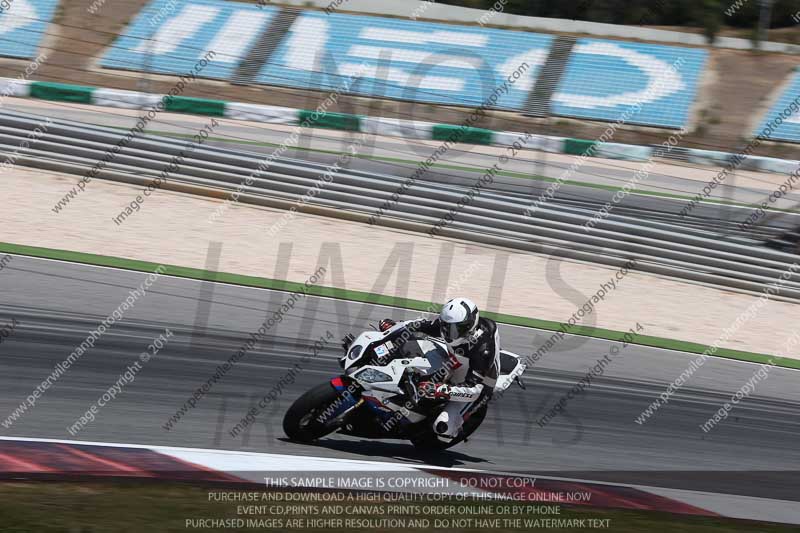 may 2014;motorbikes;no limits;peter wileman photography;portimao;portugal;trackday;trackday digital images