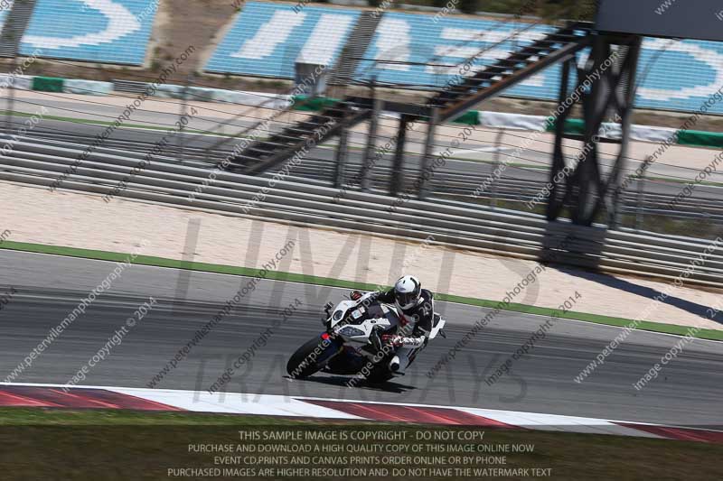 may 2014;motorbikes;no limits;peter wileman photography;portimao;portugal;trackday;trackday digital images
