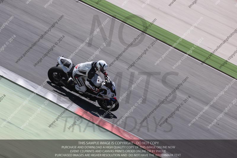 may 2014;motorbikes;no limits;peter wileman photography;portimao;portugal;trackday;trackday digital images
