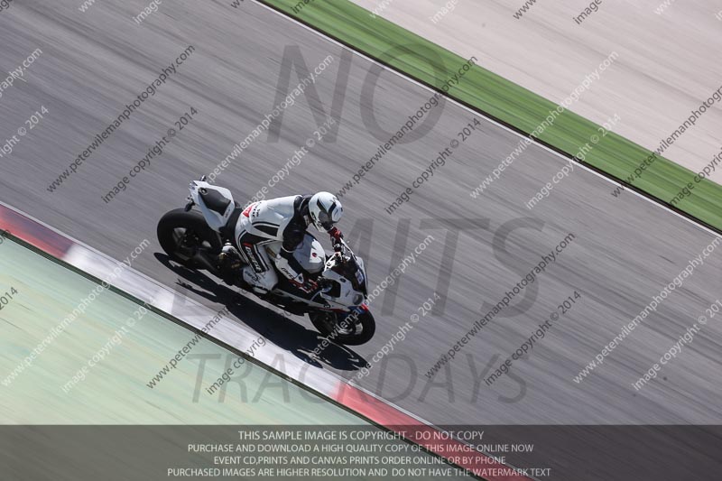 may 2014;motorbikes;no limits;peter wileman photography;portimao;portugal;trackday;trackday digital images