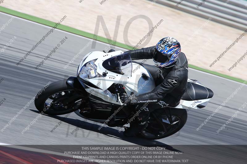 may 2014;motorbikes;no limits;peter wileman photography;portimao;portugal;trackday;trackday digital images