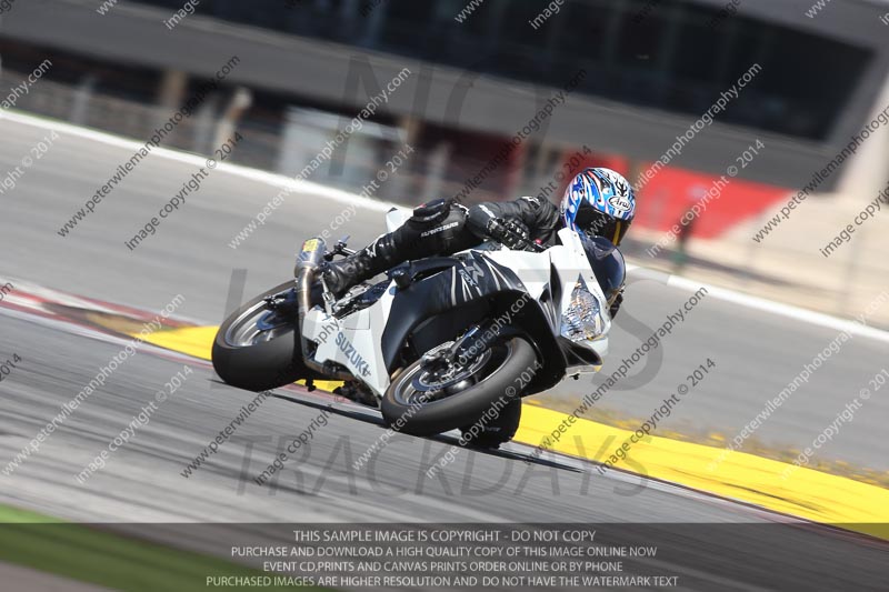 may 2014;motorbikes;no limits;peter wileman photography;portimao;portugal;trackday;trackday digital images