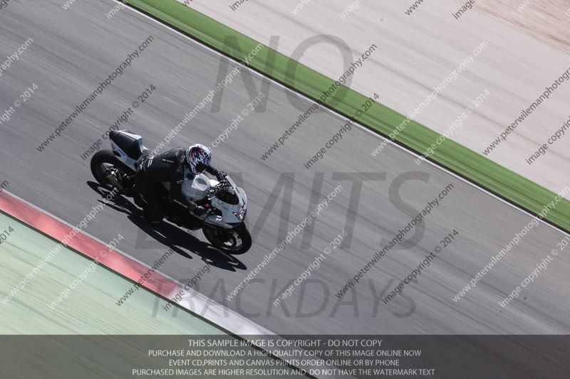 may 2014;motorbikes;no limits;peter wileman photography;portimao;portugal;trackday;trackday digital images