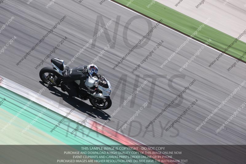 may 2014;motorbikes;no limits;peter wileman photography;portimao;portugal;trackday;trackday digital images