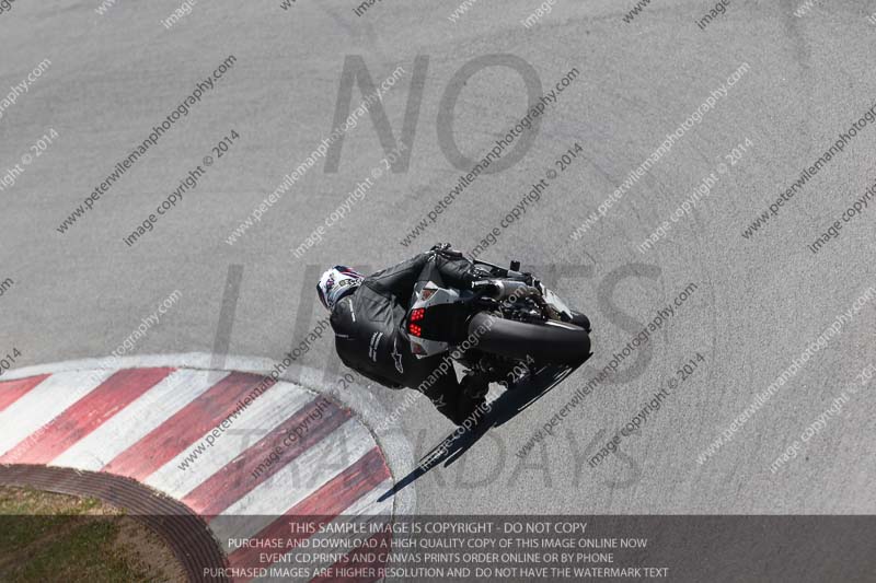 may 2014;motorbikes;no limits;peter wileman photography;portimao;portugal;trackday;trackday digital images