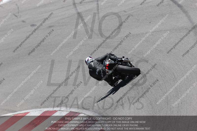 may 2014;motorbikes;no limits;peter wileman photography;portimao;portugal;trackday;trackday digital images