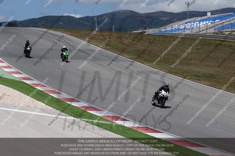 may 2014;motorbikes;no limits;peter wileman photography;portimao;portugal;trackday;trackday digital images