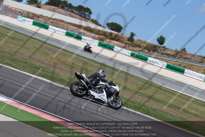 may 2014;motorbikes;no limits;peter wileman photography;portimao;portugal;trackday;trackday digital images