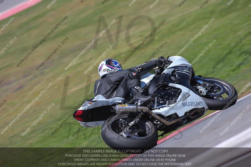 may 2014;motorbikes;no limits;peter wileman photography;portimao;portugal;trackday;trackday digital images