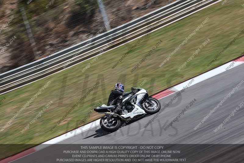 may 2014;motorbikes;no limits;peter wileman photography;portimao;portugal;trackday;trackday digital images