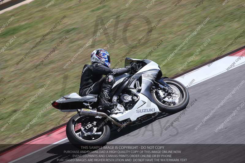 may 2014;motorbikes;no limits;peter wileman photography;portimao;portugal;trackday;trackday digital images