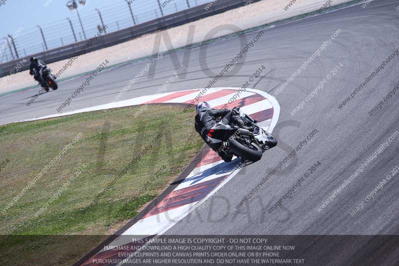 may 2014;motorbikes;no limits;peter wileman photography;portimao;portugal;trackday;trackday digital images