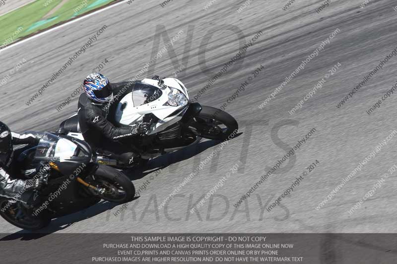 may 2014;motorbikes;no limits;peter wileman photography;portimao;portugal;trackday;trackday digital images