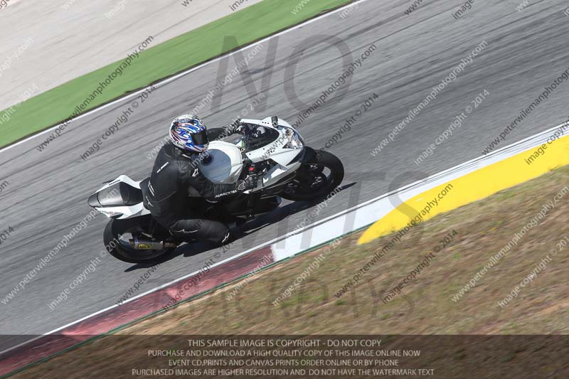 may 2014;motorbikes;no limits;peter wileman photography;portimao;portugal;trackday;trackday digital images