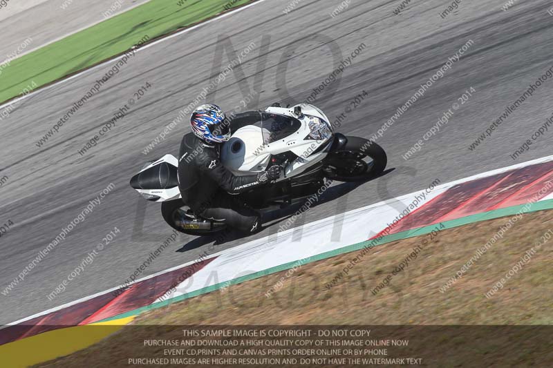may 2014;motorbikes;no limits;peter wileman photography;portimao;portugal;trackday;trackday digital images