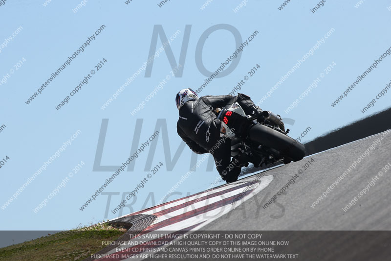 may 2014;motorbikes;no limits;peter wileman photography;portimao;portugal;trackday;trackday digital images