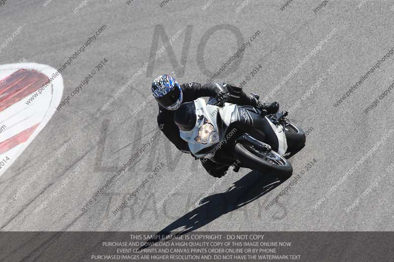 may 2014;motorbikes;no limits;peter wileman photography;portimao;portugal;trackday;trackday digital images