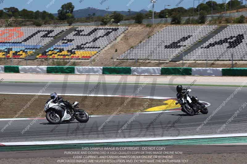 may 2014;motorbikes;no limits;peter wileman photography;portimao;portugal;trackday;trackday digital images