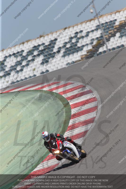 may 2014;motorbikes;no limits;peter wileman photography;portimao;portugal;trackday;trackday digital images