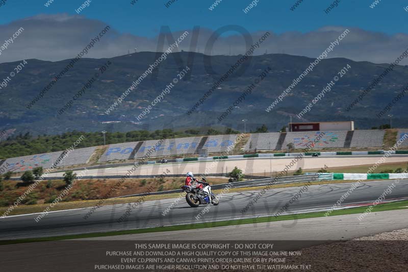 may 2014;motorbikes;no limits;peter wileman photography;portimao;portugal;trackday;trackday digital images