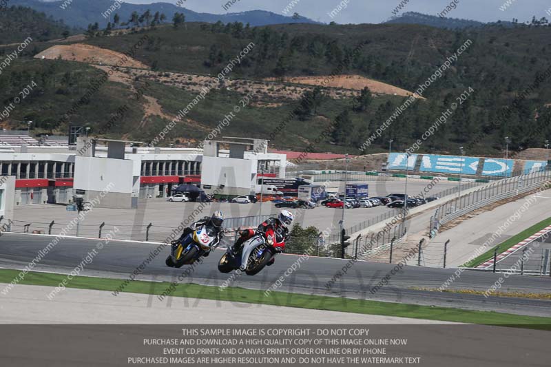 may 2014;motorbikes;no limits;peter wileman photography;portimao;portugal;trackday;trackday digital images