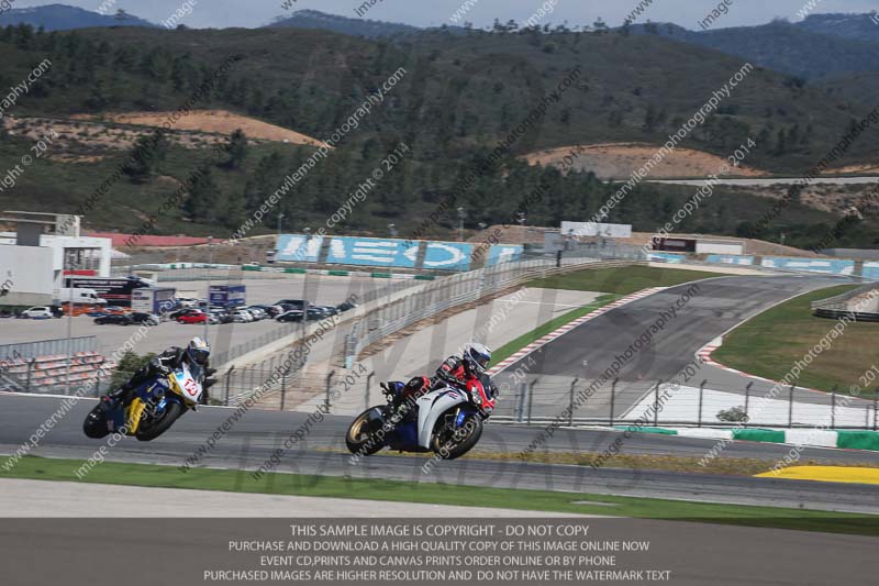may 2014;motorbikes;no limits;peter wileman photography;portimao;portugal;trackday;trackday digital images