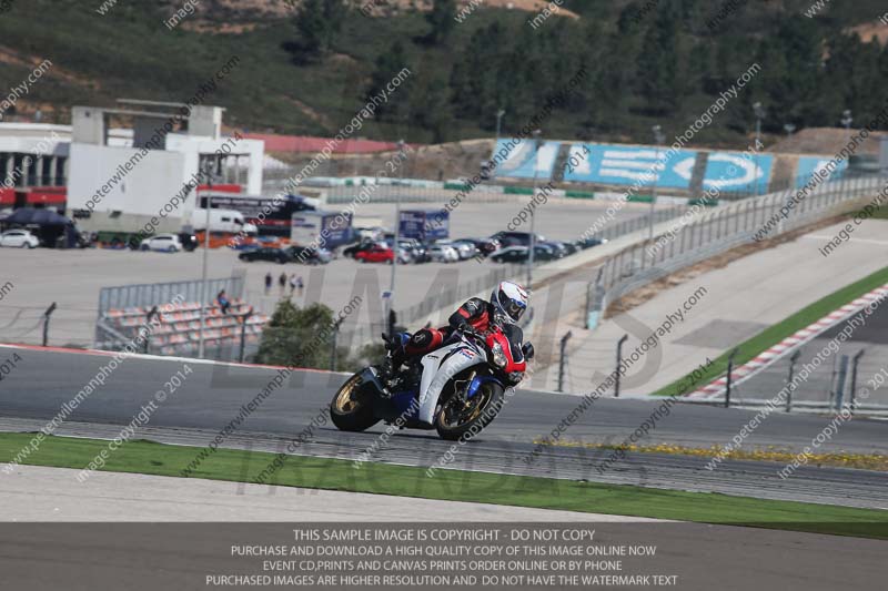 may 2014;motorbikes;no limits;peter wileman photography;portimao;portugal;trackday;trackday digital images